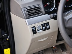 力帆630 2014款 1.5L 手动 标准型