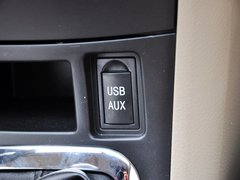 力帆630 2014款 1.5L 手动 标准型