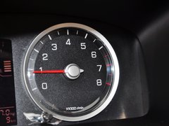 力帆630 2014款 1.5L 手动 标准型