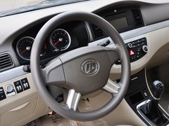 力帆630 2014款 1.5L 手动 标准型