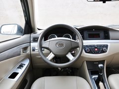 力帆630 2014款 1.5L 手动 标准型