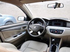 力帆630 2014款 1.5L 手动 标准型