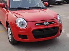 力帆330 2014款 1.3L 手动 标准型