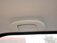 力帆330 2014款 1.3L 手动 标准型
