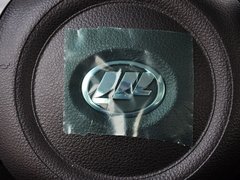力帆330 2014款 1.3L 手动 标准型