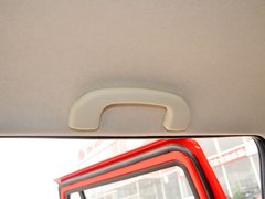 力帆330 2014款 1.3L 手动 标准型
