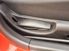 力帆330 2014款 1.3L 手动 标准型