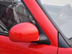 力帆330 2014款 1.3L 手动 标准型