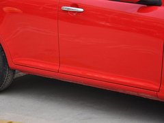 力帆330 2014款 1.3L 手动 标准型
