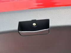 力帆330 2014款 1.3L 手动 标准型