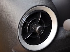 力帆330 2014款 1.3L 手动 标准型
