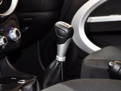 力帆330 2014款 1.3L 手动 标准型