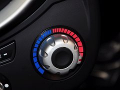 力帆330 2014款 1.3L 手动 标准型