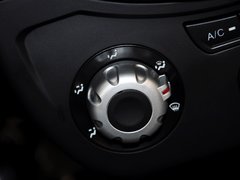 力帆330 2014款 1.3L 手动 标准型