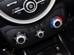 力帆330 2014款 1.3L 手动 标准型