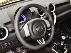 力帆330 2014款 1.3L 手动 标准型
