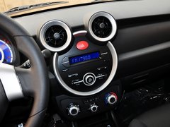 力帆330 2014款 1.3L 手动 标准型