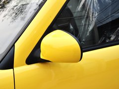 力帆330 2014款 1.3L 手动 标准型