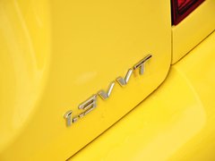 力帆330 2014款 1.3L 手动 标准型