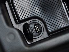 观致3 2014款 1.6T 自动 致悦型