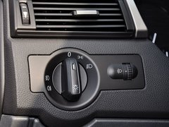 观致3 2014款 1.6T 自动 致悦型