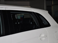 新劲炫 2014款 2.0L 自动 两驱精英版