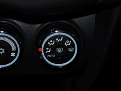 新劲炫 2014款 2.0L 自动 两驱精英版