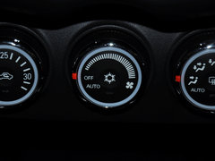 新劲炫 2014款 2.0L 自动 两驱精英版