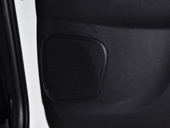 新劲炫 2014款 2.0L 自动 两驱精英版