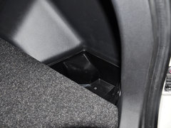 新劲炫 2014款 2.0L 自动 两驱精英版