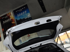 新劲炫 2014款 2.0L 自动 两驱精英版