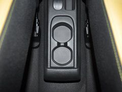 启辰R50X 2013款 1.6L 自动版