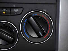 启辰R50X 2013款 1.6L 自动版