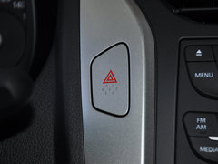 启辰R50X 2013款 1.6L 自动版