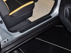 启辰R50X 2013款 1.6L 手动版