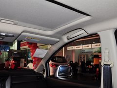 启辰R50X 2013款 1.6L 手动版
