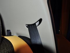 启辰R50X 2013款 1.6L 手动版