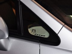 启辰R50X 2013款 1.6L 手动版