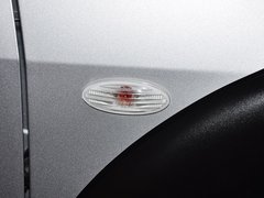 启辰R50X 2013款 1.6L 手动版