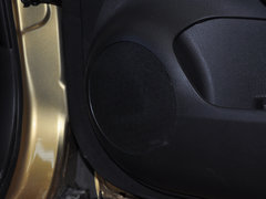 启辰R50X 2013款 1.6L 手动版
