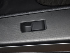 启辰R50X 2013款 1.6L 手动版