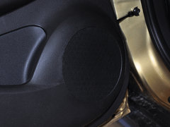 启辰R50X 2013款 1.6L 手动版