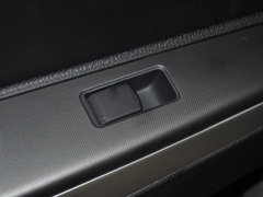 启辰R50X 2013款 1.6L 手动版