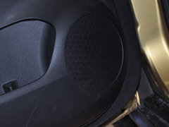 启辰R50X 2013款 1.6L 手动版