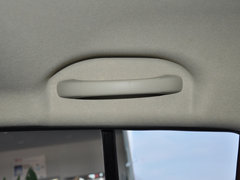 启辰R50X 2013款 1.6L 手动版