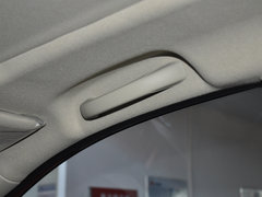 启辰R50X 2013款 1.6L 手动版