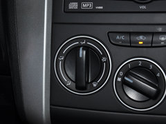 启辰R50X 2013款 1.6L 手动版