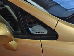 启辰R50X 2013款 1.6L 手动版
