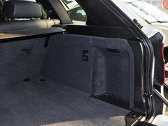 宝马X5(进口) 2013款 xDrive35i 臻享版 5座