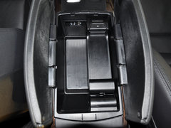 宝马X5(进口) 2013款 xDrive35i 臻享版 5座